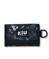 Water repelent wallet Type-A K278