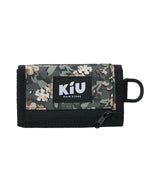 Water repelent wallet Type-A K278
