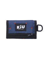 Water repelent wallet Type-A K278