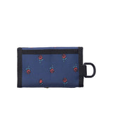 Water repelent wallet Type-A K278