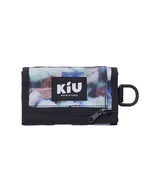 Water repelent wallet Type-A K278
