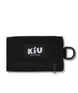 Water repelent wallet Type-A K278
