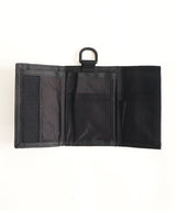 Water repelent wallet Type-A K278