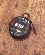 Round case pouch K280