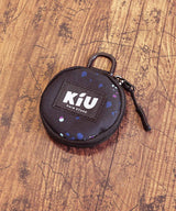 Round case pouch K280