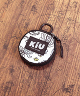 Round case pouch K280