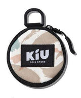 Round case pouch K280