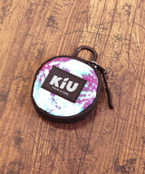 Round case pouch K280