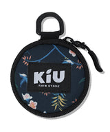 Round case pouch K280