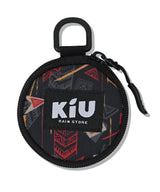 Round case pouch K280