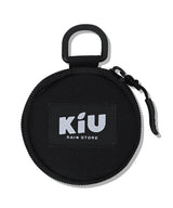 Round case pouch K280