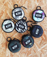 Round case pouch K280