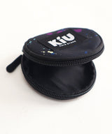 Round case pouch K280