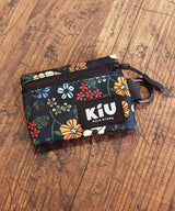 Water repelent multi case k283