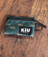 Water repelent multi case k283