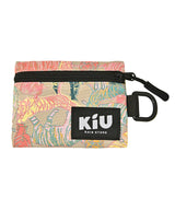 Water repelent multi case k283