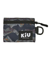 Water repelent multi case k283