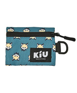 Water repelent multi case k283