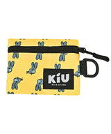 Water repelent multi case k283