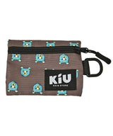 Water repelent multi case k283