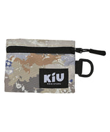 Water repelent multi case k283