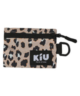 Water repelent multi case k283