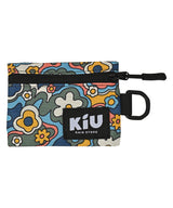 Water repelent multi case k283