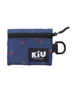 【予約販売】ウォーターリペレントマルチケース k283