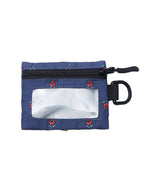 【予約販売】ウォーターリペレントマルチケース k283