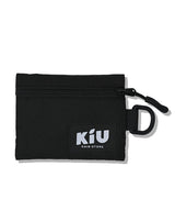 Water repelent multi case k283