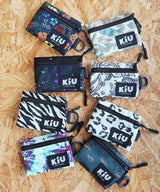 Water repelent multi case k283