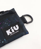 Water repelent multi case k283