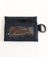 Water repelent multi case k283