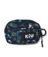 Water repelent pouch M k292