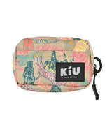 Water repelent pouch M k292