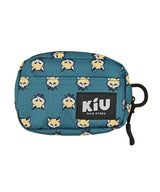 Water repelent pouch M k292