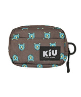 Water repelent pouch M k292