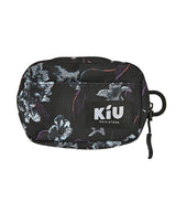 Water repelent pouch M k292