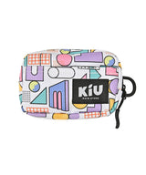 Water repelent pouch M k292