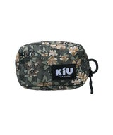 【予約販売】ウォーターリペレントポーチ M k292