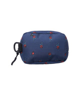 【予約販売】ウォーターリペレントポーチ M k292