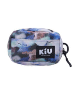 潑水加工收納包M K292
