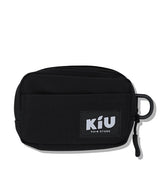 Water repelent pouch M k292