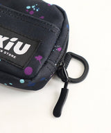 Water repelent pouch M k292