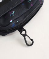 Water repelent pouch M k292