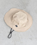 Fishing neck guard hat K298