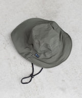 Fishing neck guard hat K298