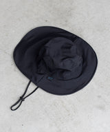 Fishing neck guard hat K298