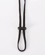 Fishing neck guard hat K298