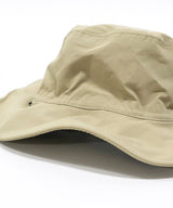 Fishing neck guard hat K298